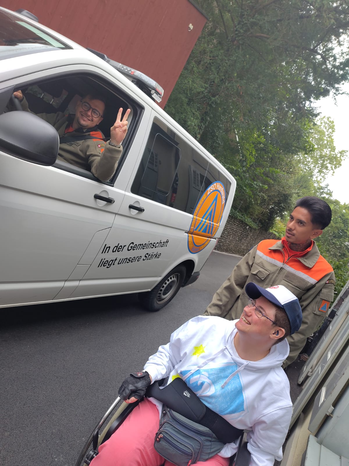 Assista_WK25_2008 (18).jpg